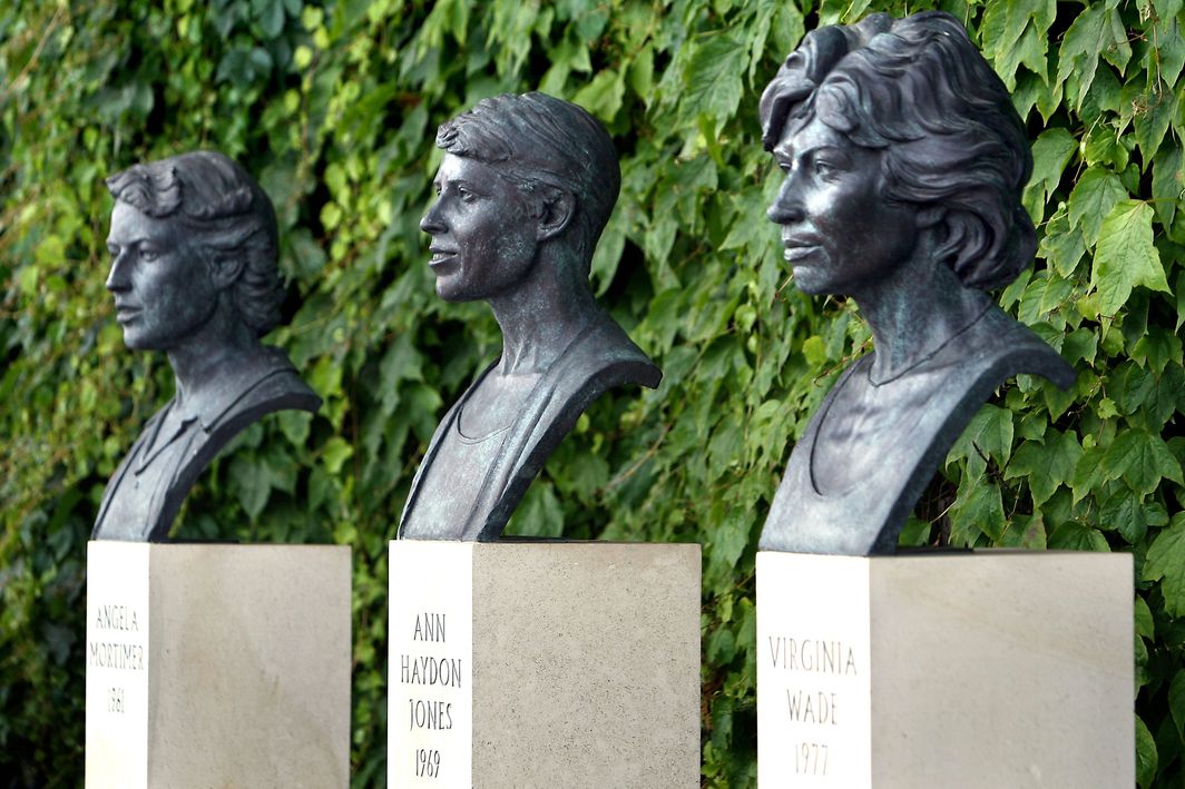 7_Wade_Bronze_Getty