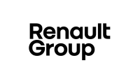 Evolution of the accounting treatment of Renault Group’s stake in Nissan