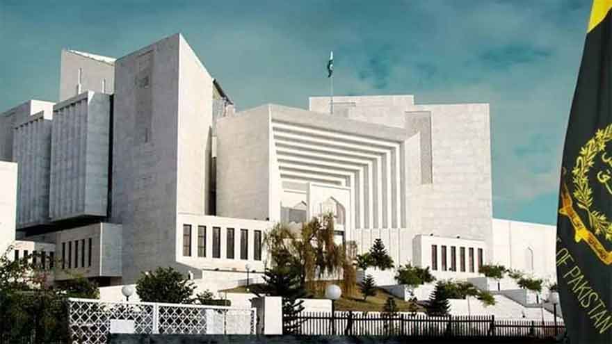 JCP approves chief justices of Islamabad, Peshawar, Sindh and Balochistan high courts