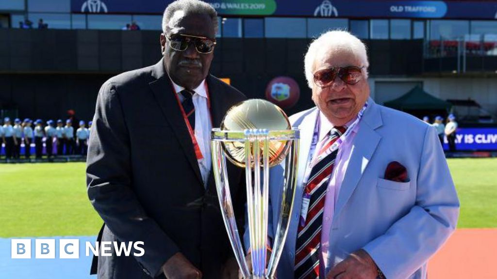 Stand to be named after Lancashire 1970s county cricket heroes