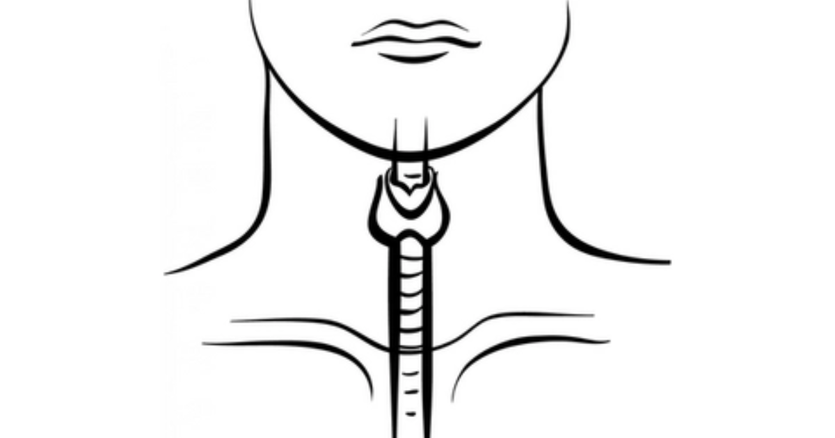 Patients With Low-Risk Thyroid Cancer Can Potentially Avoid Post-Surgery Radiation
