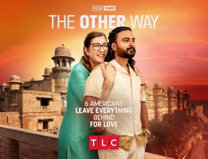 '90 Day Fiancé: The Other Way' Season 7