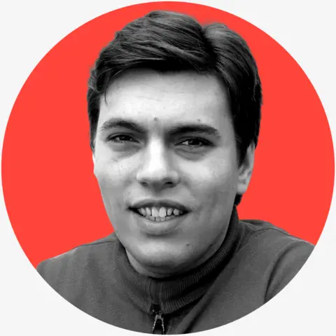 Alex Taylor profile image