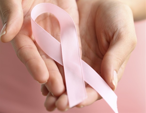 Study links hormone therapy to breast cancer risk in younger women