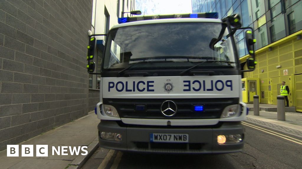 7 July London bombings: Passenger safety recommendation dropped