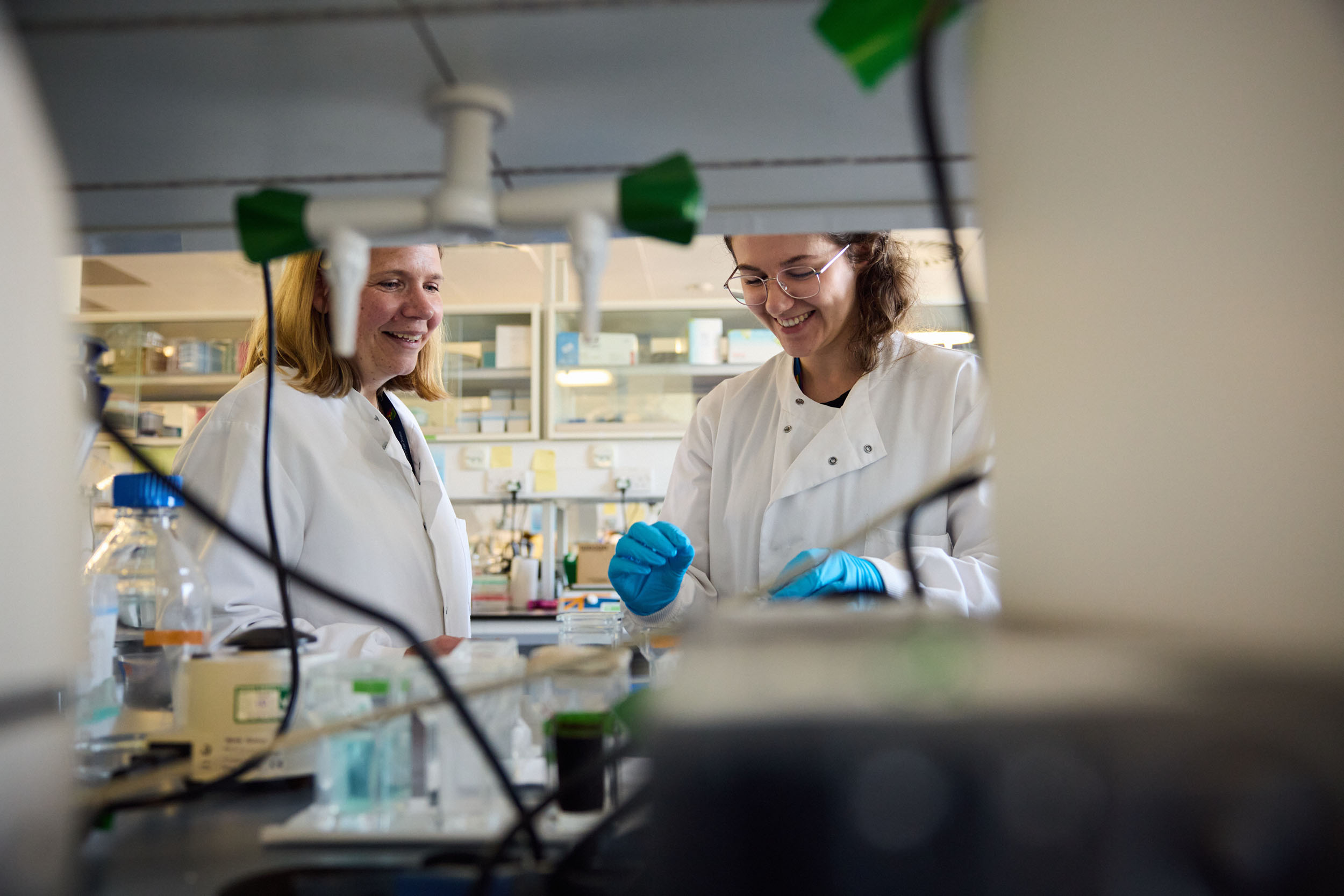 Once-weekly insulin for type 2 and beta cell therapy for type 1: ADA Research Highlights 2025