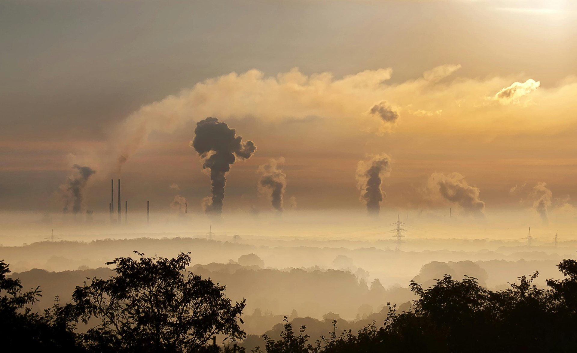 Microcarb launch heralds new era of carbon monitoring in Europe