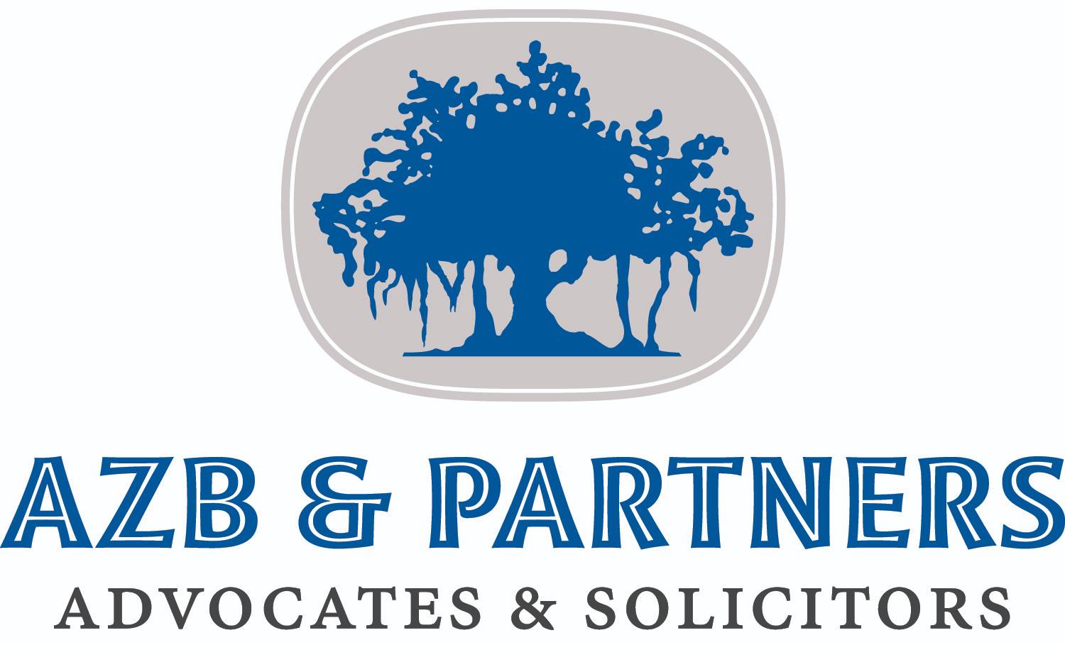 AZB & Partners
