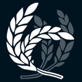 Abundance Path HSR Icon