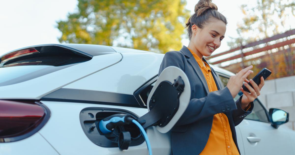 Renewable Energy Directive – Commission guidance on battery-related data sharing