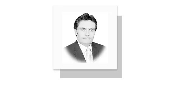 The Iran-Israel balance sheet – Pakistan Observer