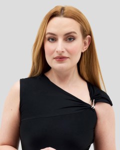Amelia Dimoldenberg