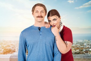 '90 Day Fiancé: The Other Way' Season 7 Photos