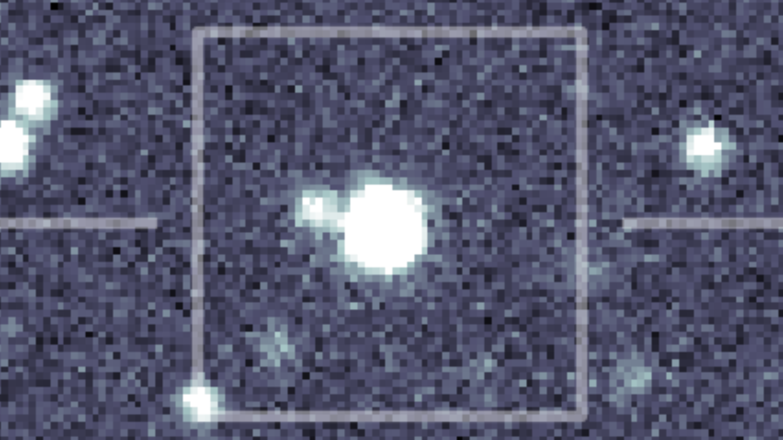 Rare breed of exploding star discovered by citizen scientists in cataclysmic find