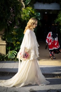 Diane Kruger