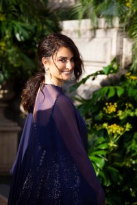 Penelope Cruz