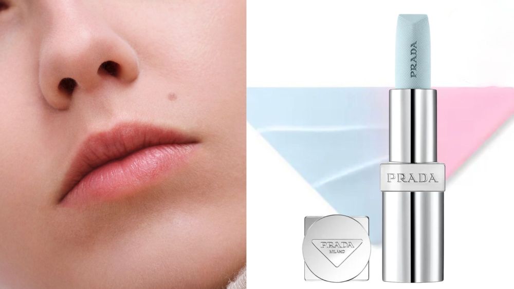 The Best Color-Changing pH Lip Balms and Lip Oils, Tested by Editors