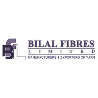 Bilal Fibres eyes diversification as operations remain halted