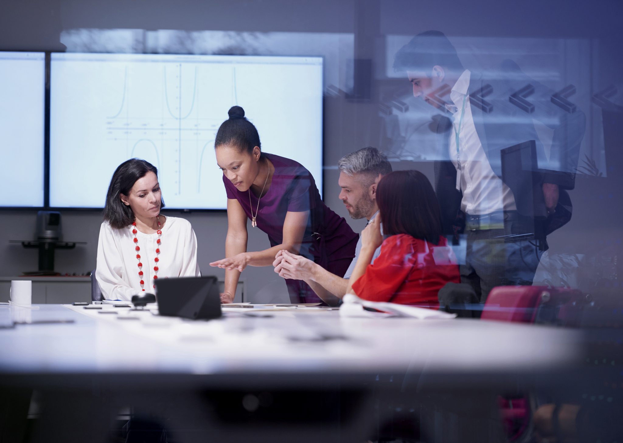 Lenovo Named Global ‘Champion’ in Inaugural Canalys 2025 Global Channel Leadership Matrix