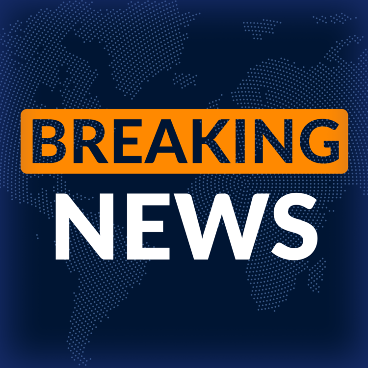 BoJ holds interest rate at 0.50% in July as expected