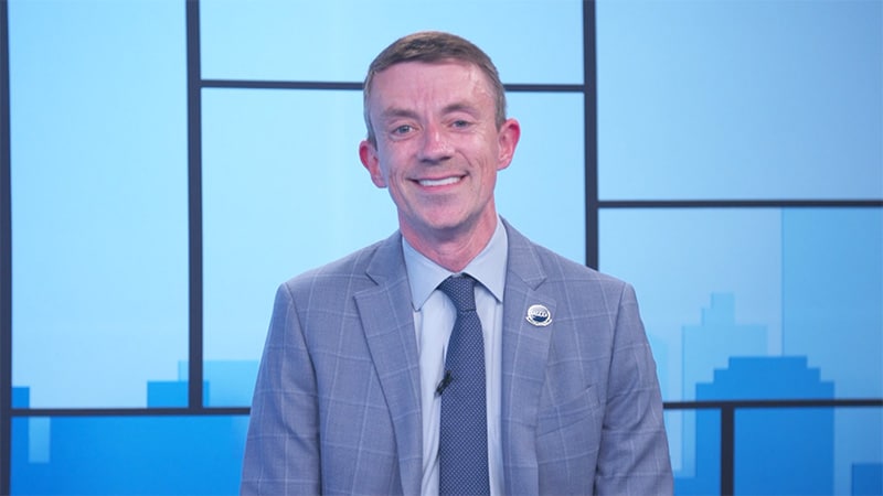 Emerging Themes in GI Oncology from ASCO 2025