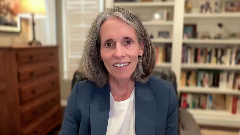 Clinical Trial Data on Incretin Therapies