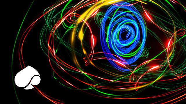 Nearly two-thirds of organizations consider quantum computing as the most critical cybersecurity threat in 3–5 years
