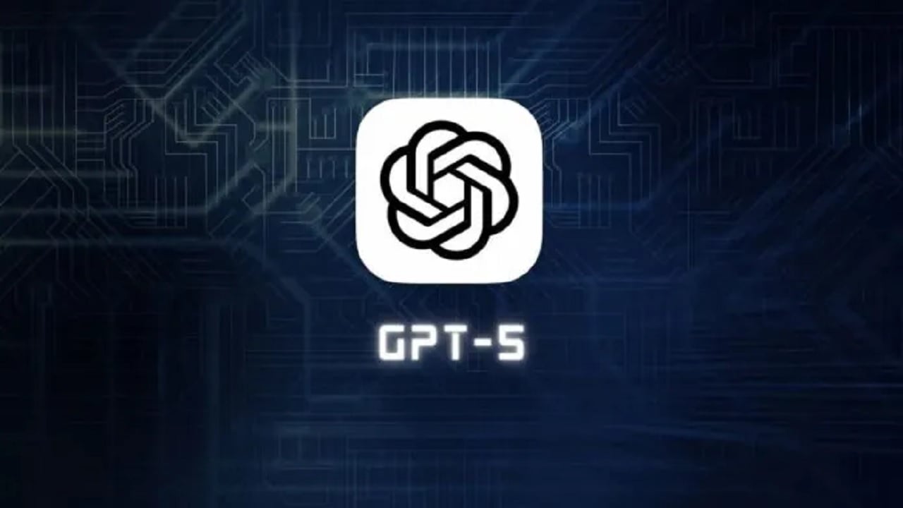 New Leaks Hint at Major Upgrade in ChatGPT-5 – Here’s What’s Coming