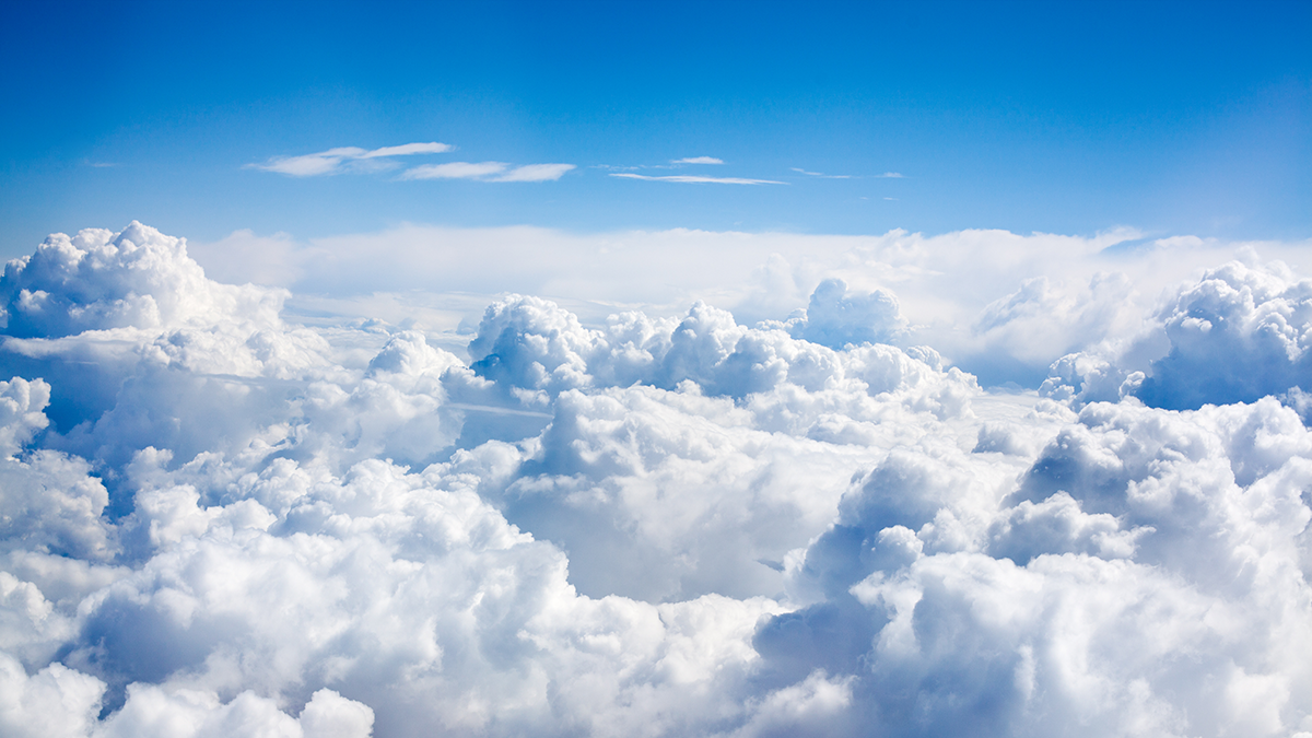 ARMing SCREAM with Observations to Expose Cloud Errors