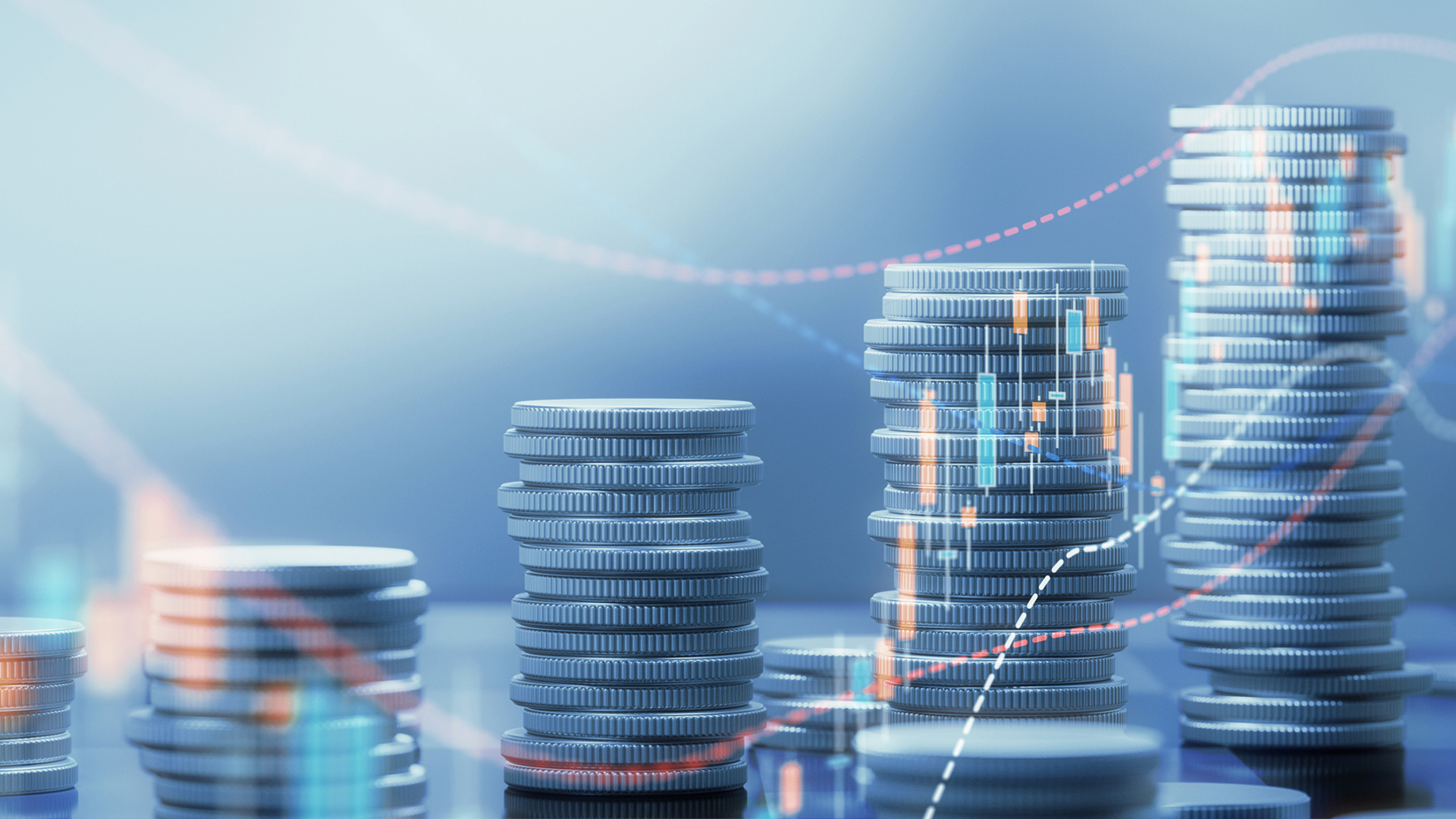 Aptar Declares Quarterly Dividend – July 2025