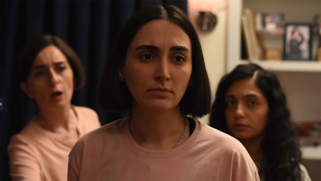 Germany Eases Lola Eligibility for International Films