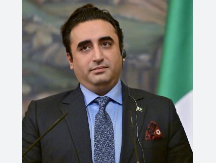 Modi provides no proof of Pakistan’s involvement in Pahalgam attack: Bilawal