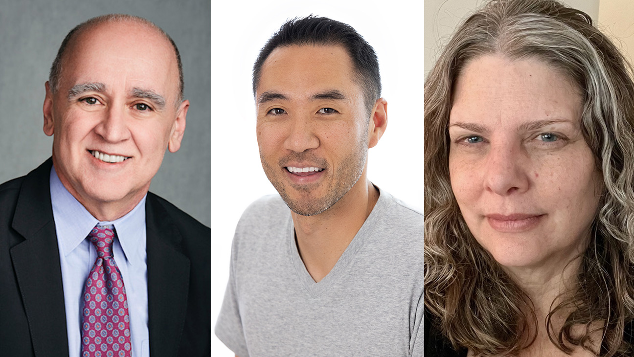 Webtoon Rebrands, Reorganizes North American Entertainment,