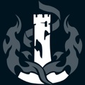 Destruction Path HSR Icon
