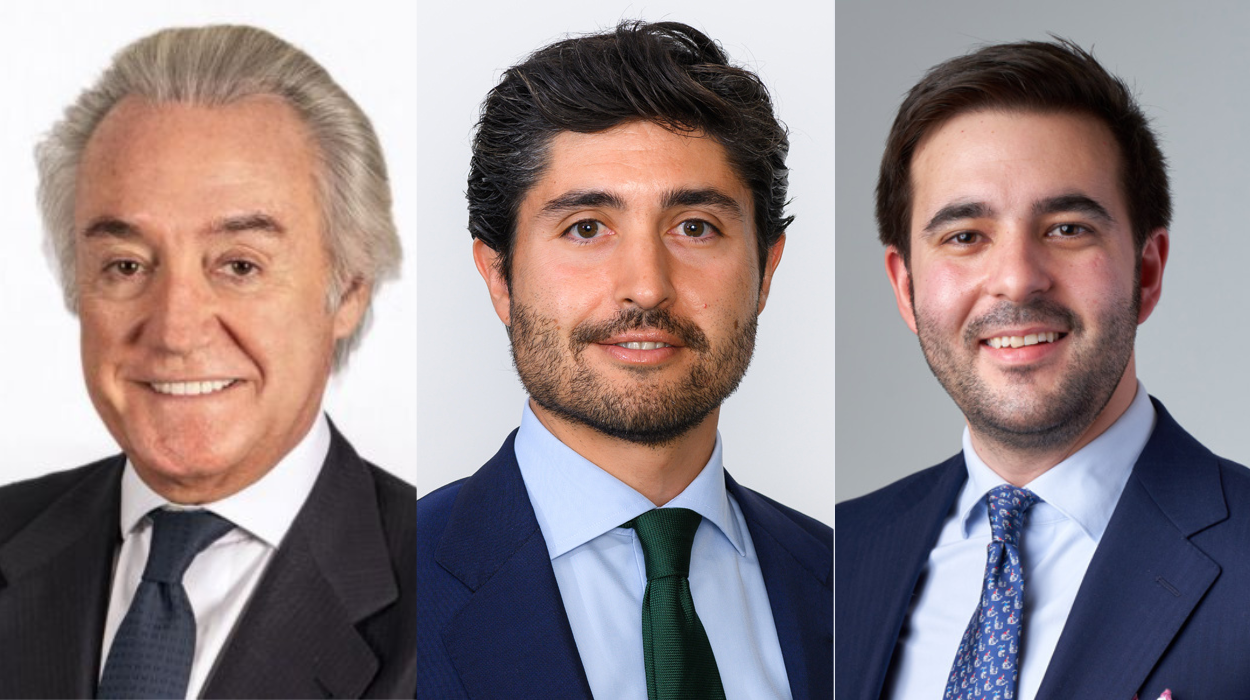 CMS advises Iberdrola on the creation of a joint venture with Echelon