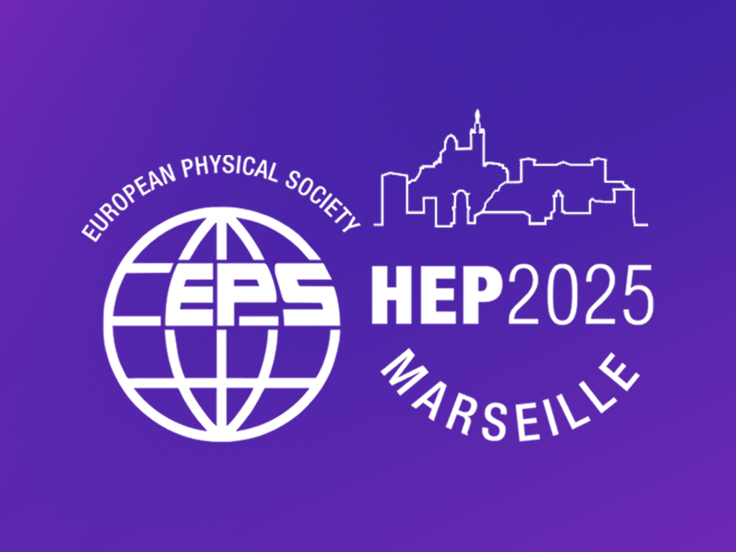 Summary of new ATLAS results from EPS-HEP 2025