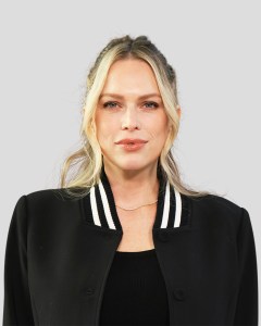 Erin Foster