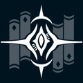 Erudition Path HSR Icon