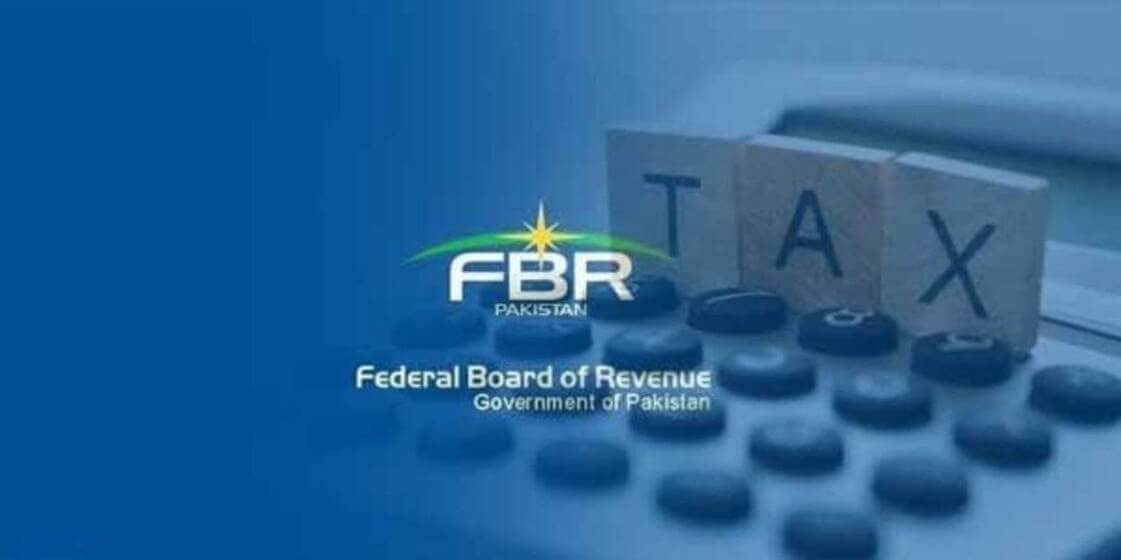 120 days FBR tax-free mobile registration facility for overseas Pakistanis