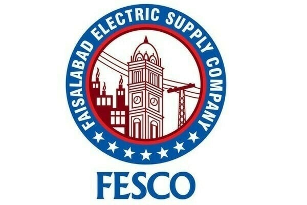 FESCO launches “Apna Meter, Apni Reading” program