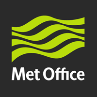 New satellite ‘vital’ for future weather forecasts | Met Office