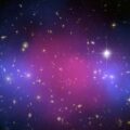 dark matter