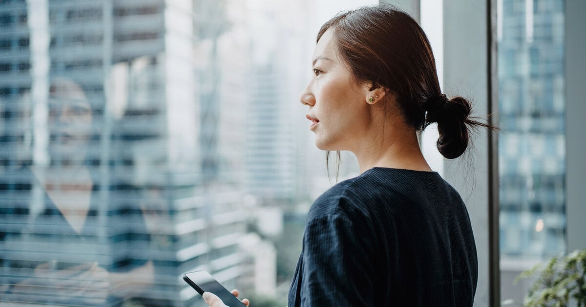 NZ’s digital breast screening platform goes live and more briefs