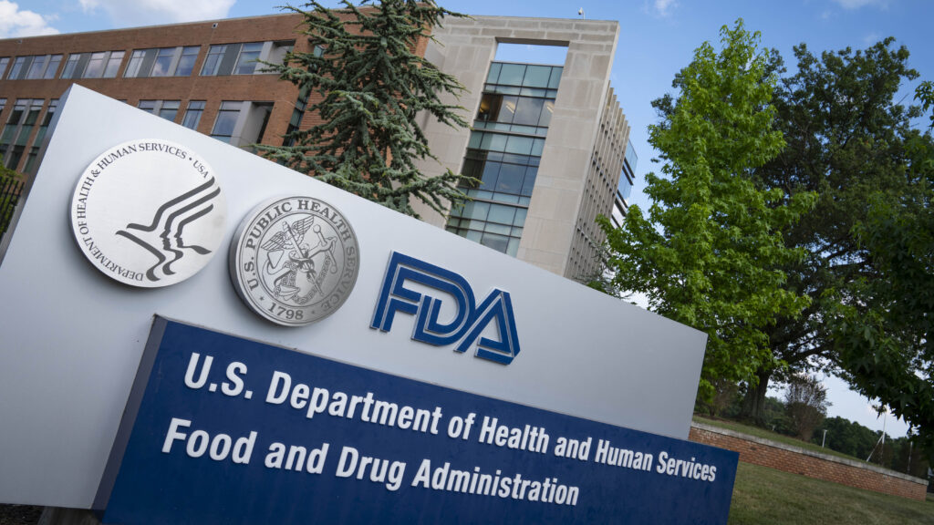FDA rejects Capricor’s Duchenne cell therapy