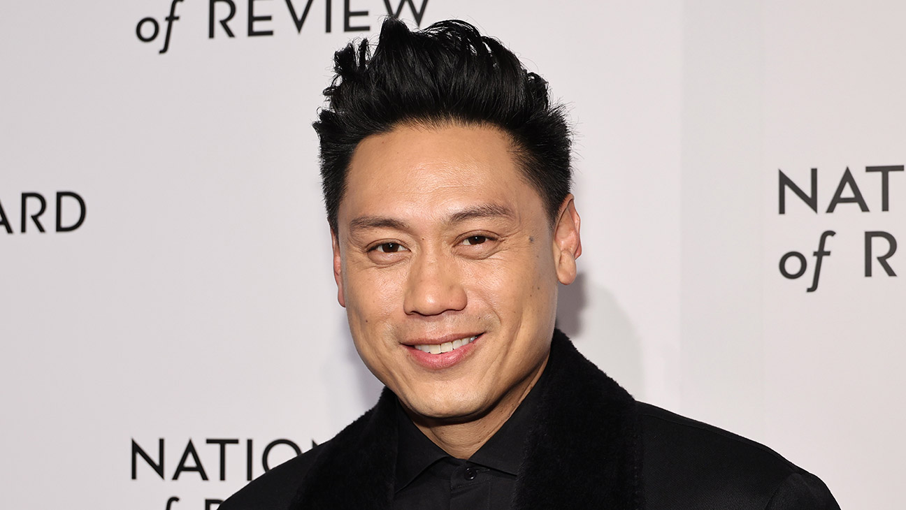 Hot Wheels Movie Lands Jon M. Chu as Director