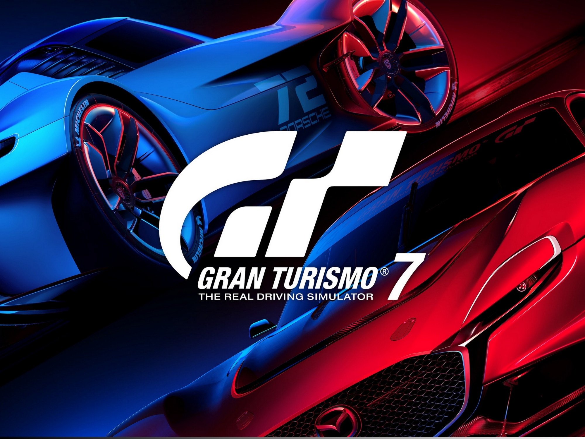 Job listing sparks Gran Turismo 8 rumors, but the PS5 or PS6 game may remain a PlayStation exclusive