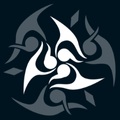 Harmony Path HSR Icon