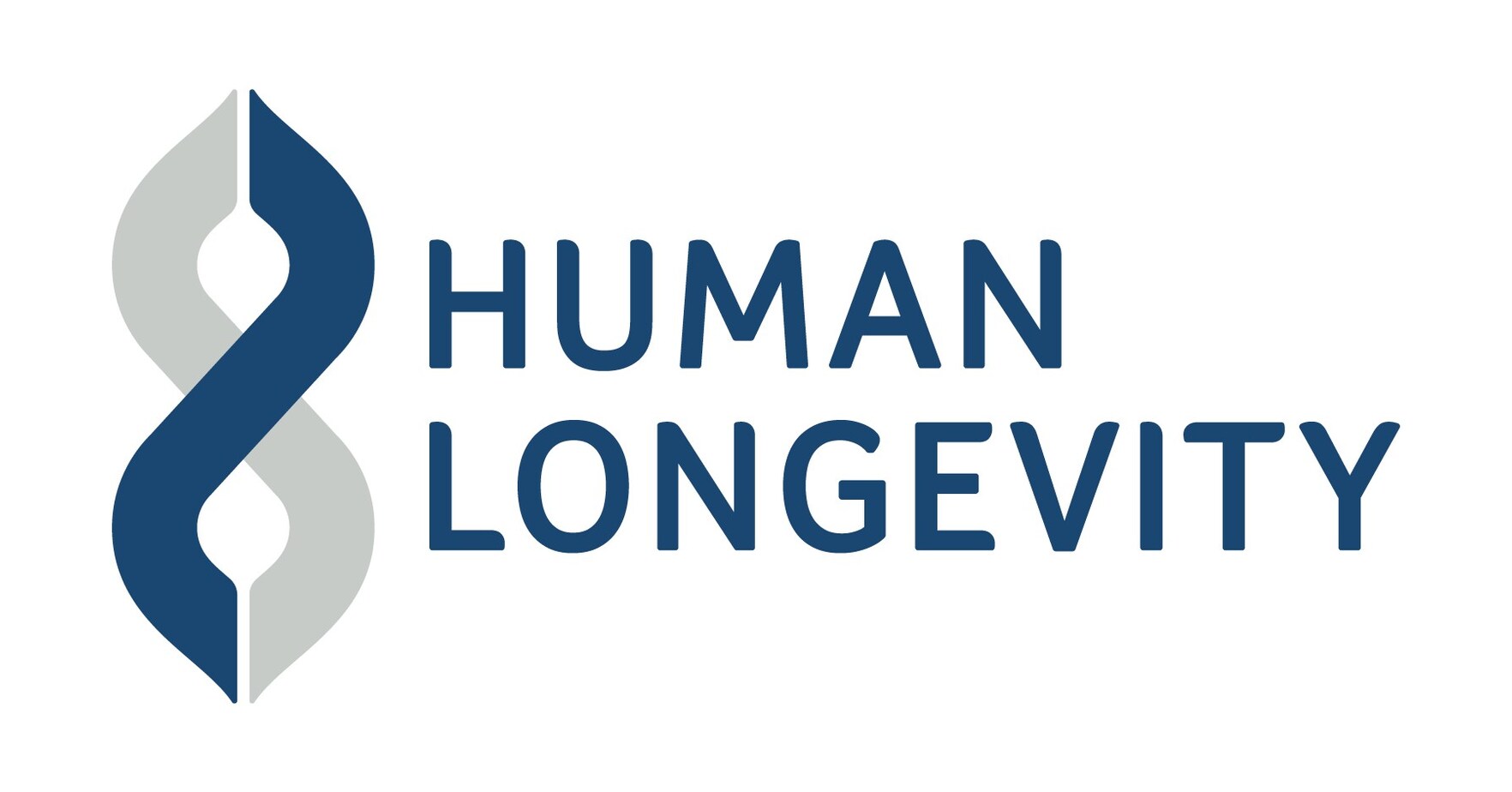Human Longevity Extends $1M Cancer Pledge to Lung Cancer–Betting Big on AI-Driven Early Detection