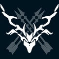Hunt Path HSR Icon