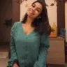 Anusha Sanyal